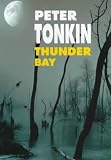 Thunder Bay (Mariners)