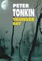Thunder Bay (Mariners S.)