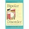 know the treatment for bipolar disorder (manic depression)