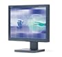 NEC AccuSync LCD1560NX 15" LCD Monitor (LCD1560NX-BK-1, Black)