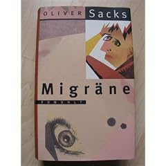 Migr�ne