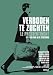 I Know I'll See Your Face Again ( Verboden te zuchten ) [ NON-USA FORMAT, PAL, Reg.0 ...