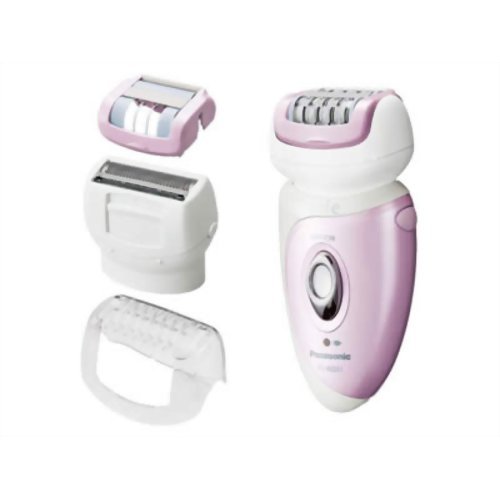 �ڹ��⡦�������ѡ� ������ ES-WD51 (�ԥ�)