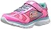Skechers Kids 80446L Magnetics Spellbinder Sneaker (Little Kid/Big Kid)