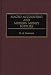 Macro Accounting and Modern Money Supplies