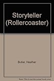Storyteller