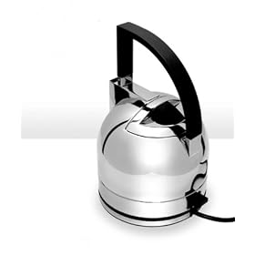 Nio electric kettle