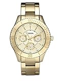 Fossil Women’s Watch ES2820