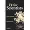 F# and functional programming