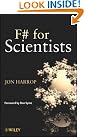F# for Scientists