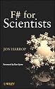 F# for Scientists