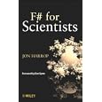 F# for Scientists