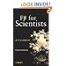 F# for Scientists