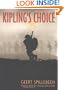 Kipling's Choice (Bccb Blue Ribbon Fiction Books (Awards))