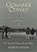 Gossamer Odyssey: The Triumph of Human-Powered Flight