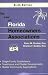 The Law Of Florida Homeowners Associations: Single Family Subdivisions, Townhouse & Cluster Developments, Master Community Associations (Law of Florida Homeowners Associations)