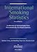 Book International Smoking Statistics: A Collection of Historical Data from 30 Economically Developed Countries (Oxford Medical Publications)