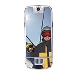 Motorola Customizable Phone Tattoos for SLVR L7 41D7N2Q9EGL. SL160 Motorola Customizable Phone Tattoos for SLVR L7