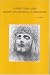 Book Albert Deblaere, Sj 1916-1994: Essays On Mystical Literature (Bibliotheca Ephemeridum Theologicarum Lovaniensium)