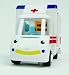 WOW Toys Robin's Medical Rescue_s-4
