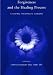 Forgiveness and the Healing Process: A Central Therapeutic Concern