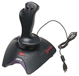 Gravis Destroyer Xtreme Joystick (PC/USB Mac)