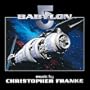 Babylon 5 (Compilation From TV Series)