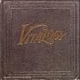 Vitalogy - Digipack