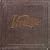 Vitalogy - Digipack