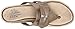 LifeStride Women's Ilsa Dress Sandal