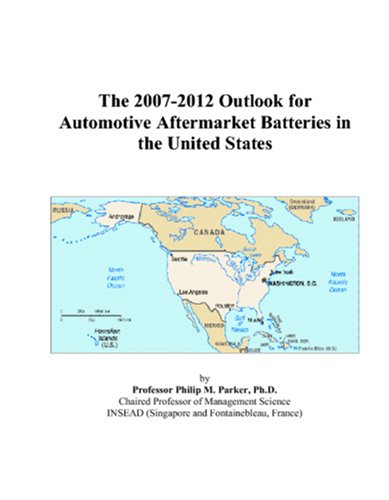Aftermarket