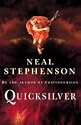 Quicksilver