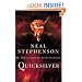 Quicksilver: The Baroque Cycle (Baroque Cycle 1)