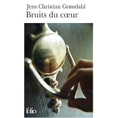 Bruits du coeur