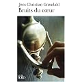 Bruits du coeur