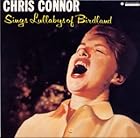 バードランドの子守唄