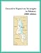 Book Executive Report on Strategies in Malawi, 2000 edition (Strategic Planning Series)