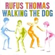 Walking the Dog