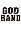 GOD HAND(�S�b�h�n���h)�C���[�W