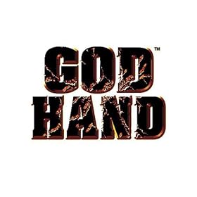 God Hand