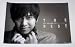 ポスターイ・スンギ - LEE SEUNG GI: THE BEST (ポスター専用ケースに入り)42 x 60