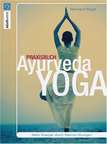 Ayurveda