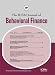 Icfai Journal of Behavioral Finance