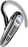 Plantronics Voyager 521 Bluetooth Headset Wirelesss