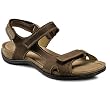 Ecco Women's Passion Quarter Strap