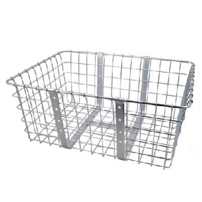 Wald 157 Giant Delivery Front Handlebar Bike Basket