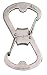 Carabiner, S-Biner Ahhh