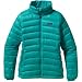 Patagonia Down Sweater Jacket -Kids