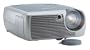 InFocus X3 DLP Video Projector