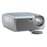 InFocus X3 DLP Video Projector